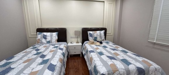 Apartamento com 3 quartos em condomínio em Chon Buri, Thailand N.º 26681 26