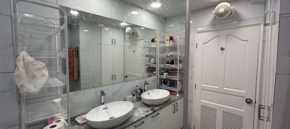 Apartamento com 3 quartos em condomínio em Chon Buri, Thailand N.º 26681 27