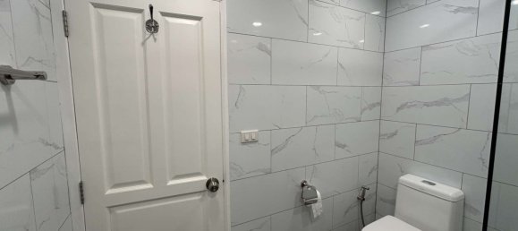 Apartamento com 3 quartos em condomínio em Chon Buri, Thailand N.º 26681 21