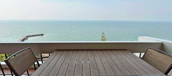 Apartamento com 3 quartos em condomínio em Chon Buri, Thailand N.º 26681 6