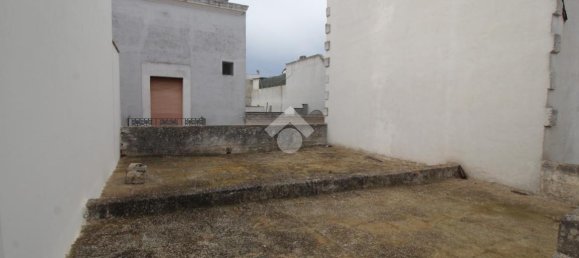 3-salle Maison à Francavilla Fontana, Italy No. 41019 22