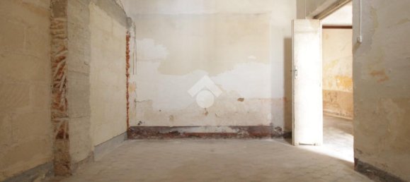 3-salle Maison à Francavilla Fontana, Italy No. 41019 13