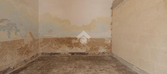 3-salle Maison à Francavilla Fontana, Italy No. 41019 24