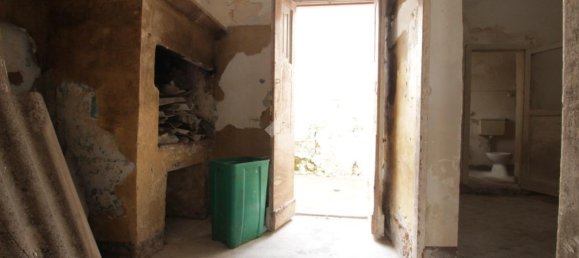 3-salle Maison à Francavilla Fontana, Italy No. 41019 3