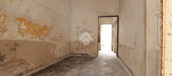 3-salle Maison à Francavilla Fontana, Italy No. 41019 11