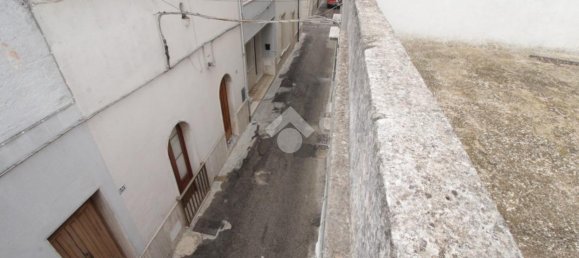 3-salle Maison à Francavilla Fontana, Italy No. 41019 27