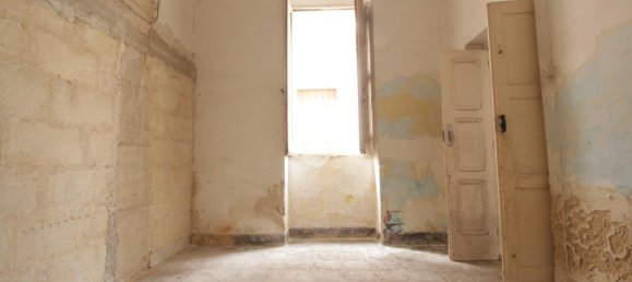 3-salle Maison à Francavilla Fontana, Italy No. 41019 7