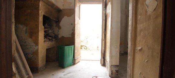 3-salle Maison à Francavilla Fontana, Italy No. 41019 4