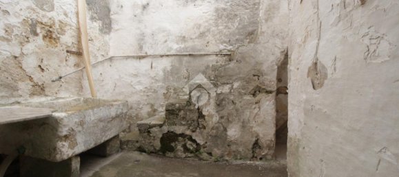 3-salle Maison à Francavilla Fontana, Italy No. 41019 18