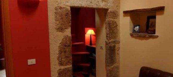 Casa T2 em Arpino, Italy N.º 56426 17