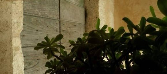 Casa T2 em Arpino, Italy N.º 56426 14