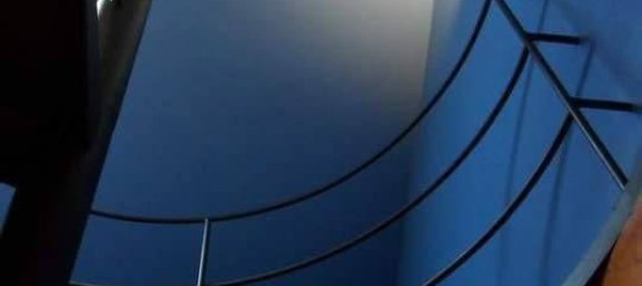 Casa T2 em Arpino, Italy N.º 56426 8