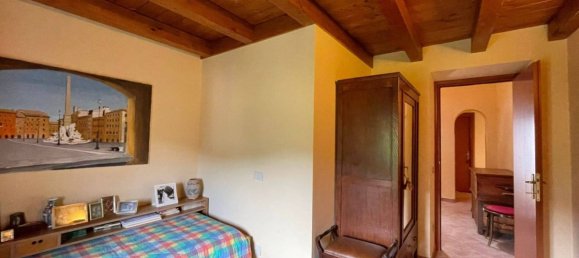 Casa T2 em Arpino, Italy N.º 56426 4