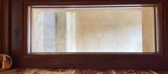 Casa T2 em Arpino, Italy N.º 56426 40