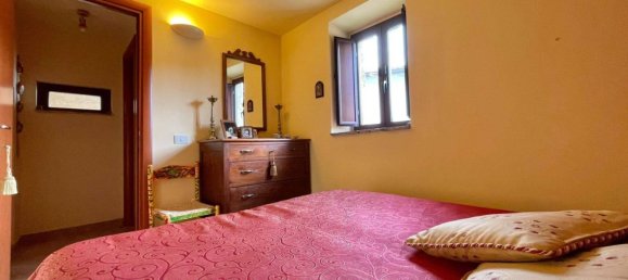 Casa T2 em Arpino, Italy N.º 56426 41