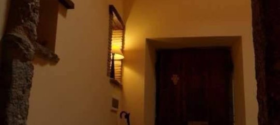 Casa T2 em Arpino, Italy N.º 56426 10