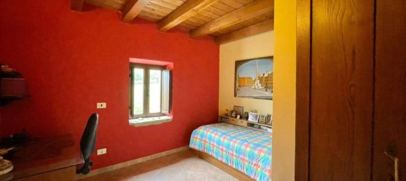 Casa T2 em Arpino, Italy N.º 56426 5