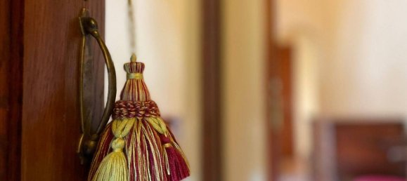 Casa T2 em Arpino, Italy N.º 56426 2