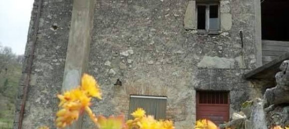 Casa T2 em Arpino, Italy N.º 56426 22