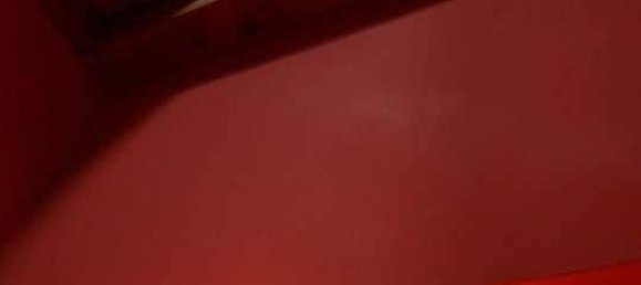 Casa T2 em Arpino, Italy N.º 56426 15