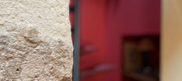 Casa T2 em Arpino, Italy N.º 56426 39