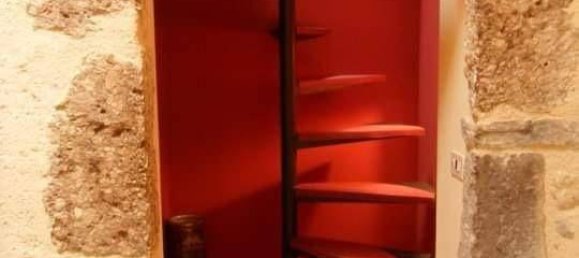 Casa T2 em Arpino, Italy N.º 56426 19