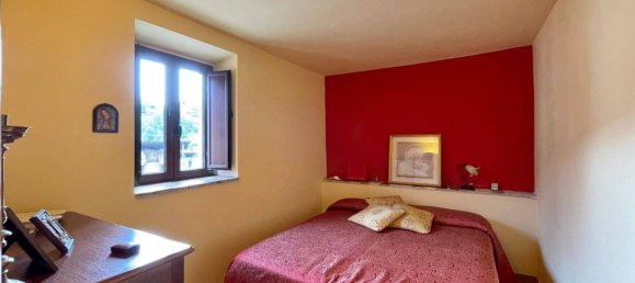 Casa T2 em Arpino, Italy N.º 56426 44