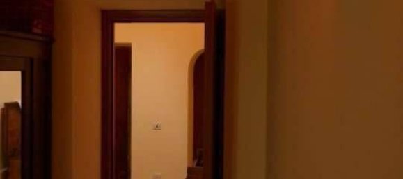 Casa T2 em Arpino, Italy N.º 56426 9