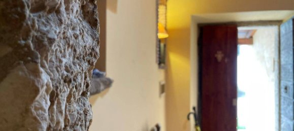 Casa T2 em Arpino, Italy N.º 56426 35