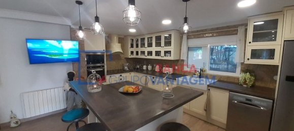 3 bedrooms House in Sintra, Portugal No. 147958 14