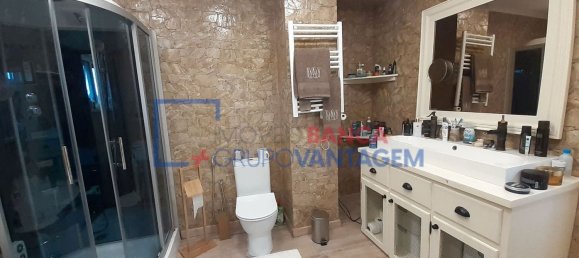 3 bedrooms House in Sintra, Portugal No. 147958 22