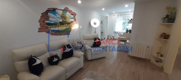 3 bedrooms House in Sintra, Portugal No. 147958 17