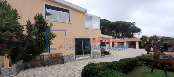 3 bedrooms House in Sintra, Portugal No. 147958 11