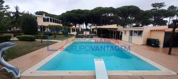 3 bedrooms House in Sintra, Portugal No. 147958 6