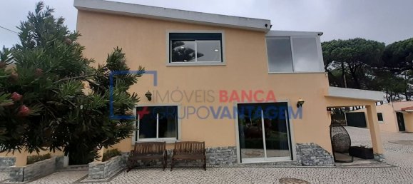 3 bedrooms House in Sintra, Portugal No. 147958 29