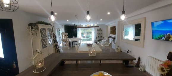 3 bedrooms House in Sintra, Portugal No. 147958 20