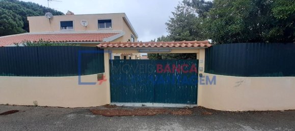 3 bedrooms House in Sintra, Portugal No. 147958 9