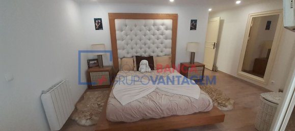 3 bedrooms House in Sintra, Portugal No. 147958 13