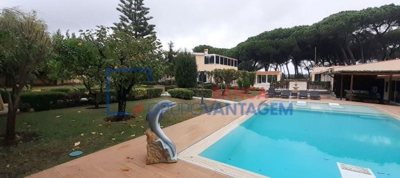 3 bedrooms House in Sintra, Portugal No. 147958 5