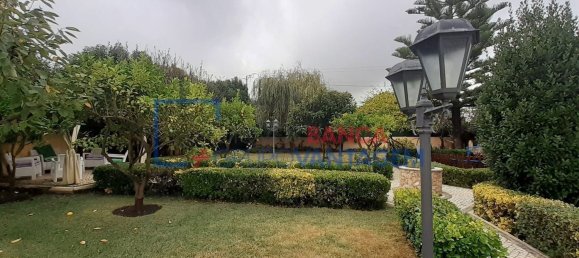 3 bedrooms House in Sintra, Portugal No. 147958 27