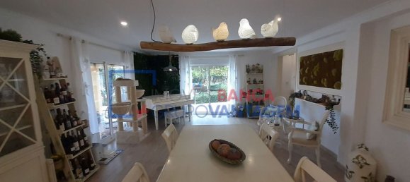 3 bedrooms House in Sintra, Portugal No. 147958 19