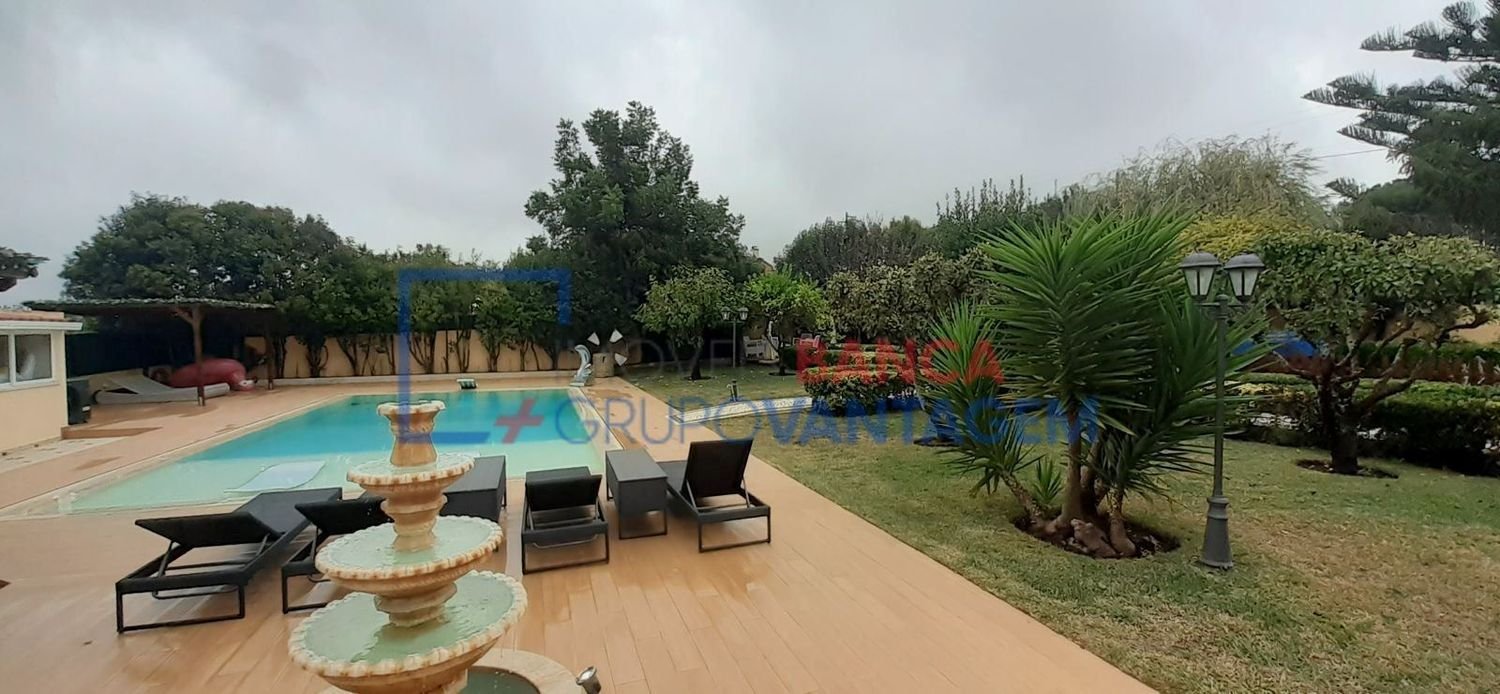 3 bedrooms House in Sintra, Portugal No. 147958