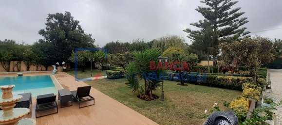 3 bedrooms House in Sintra, Portugal No. 147958 3