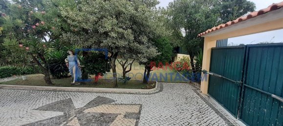 3 bedrooms House in Sintra, Portugal No. 147958 24