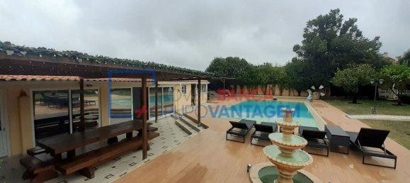 3 bedrooms House in Sintra, Portugal No. 147958 8