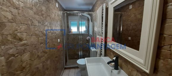 3 bedrooms House in Sintra, Portugal No. 147958 18