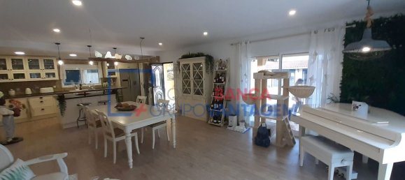 3 bedrooms House in Sintra, Portugal No. 147958 23