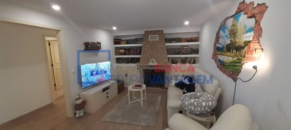 3 bedrooms House in Sintra, Portugal No. 147958 15