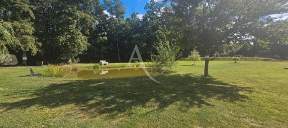 3 bedrooms House in Saint-Georges-sur-Cher, France No. 261071 14