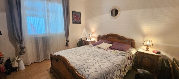 3 bedrooms House in Saint-Georges-sur-Cher, France No. 261071 7